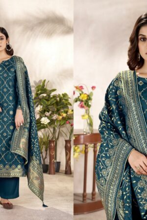 belliza rumi vol 2 catalog wholesale dress material dealer in rajaji nagar bengaluru karnataka 1 2026 01 13 14 26 13.jpg