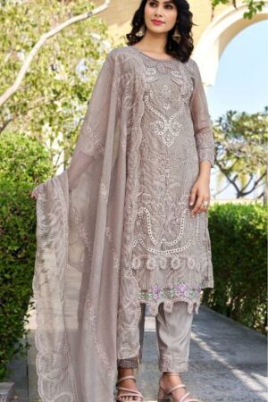 bilqis b 245 a to d catalog pakistani suits in chennai 2026 01 27 14 54 02.jpeg