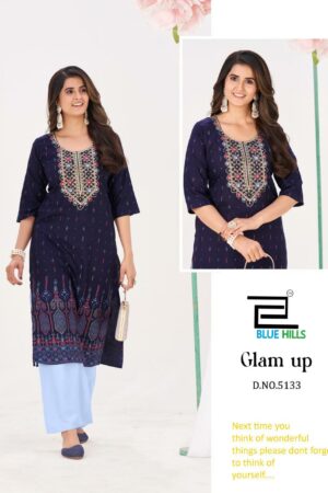blue hills glam up catalog new branded kurtis catalog wholesale 2026 01 28 11 44 14.jpeg