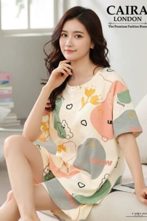 caira 1011 1012 catalog korean style night suit with pocket 2026 01 12 10 26 07.jpeg