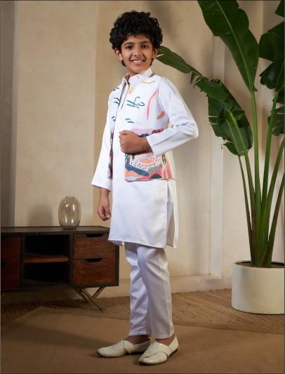 Clleora Ethnic Carnival catalog kids wholesaler in india Rehmat Boutique Clleora Ethnic Carnival catalog kids wholesaler in india Clleora Ethnic Carnival catalog kids wholesaler in india Rehmat Boutique clleora ethnic carnival catalog kids wholesaler in india 0 2026 01 30 12 27 31.jpeg