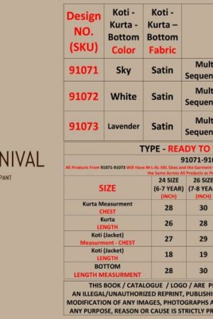 Clleora Ethnic Carnival catalog kids wholesaler in india Rehmat Boutique  clleora ethnic carnival catalog kids wholesaler in india 1 2026 01 30 12 27 31.jpeg