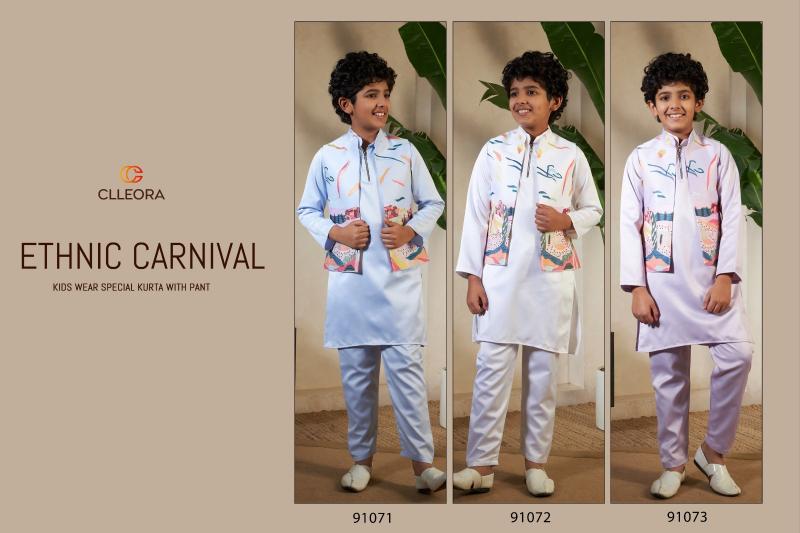 Clleora Ethnic Carnival catalog kids wholesaler in india Rehmat Boutique Clleora Ethnic Carnival catalog kids wholesaler in india Clleora Ethnic Carnival catalog kids wholesaler in india Rehmat Boutique clleora ethnic carnival catalog kids wholesaler in india 2 2026 01 30 12 27 31.jpeg