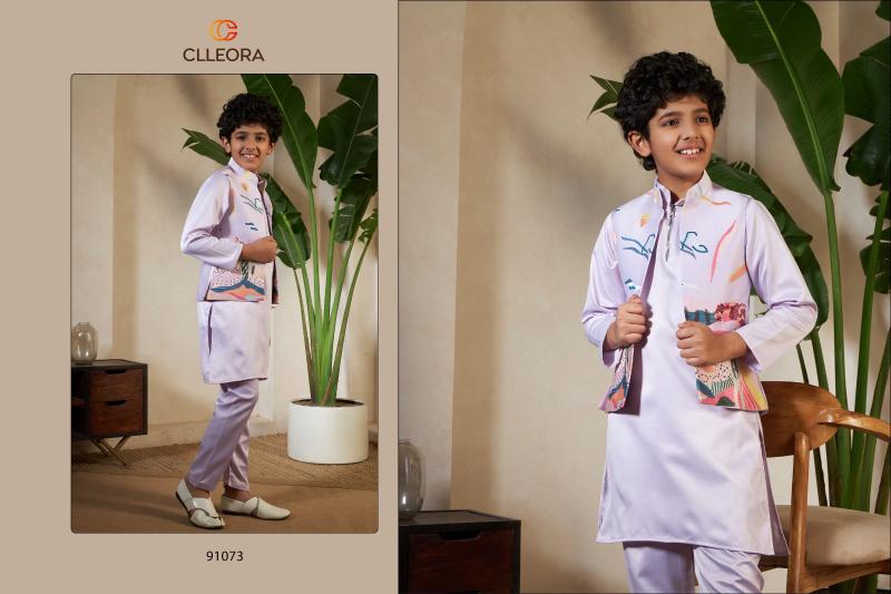 Clleora Ethnic Carnival catalog kids wholesaler in india Rehmat Boutique Clleora Ethnic Carnival catalog kids wholesaler in india Clleora Ethnic Carnival catalog kids wholesaler in india Rehmat Boutique clleora ethnic carnival catalog kids wholesaler in india 3 2026 01 30 12 27 31.jpeg