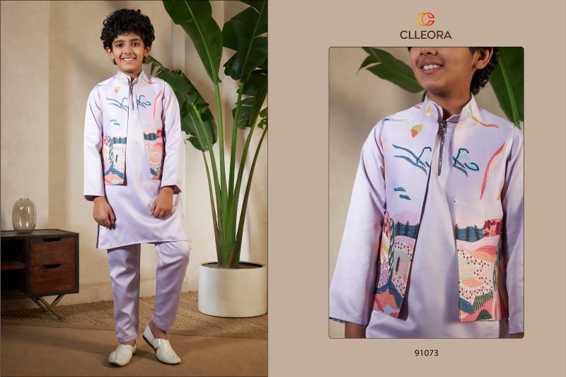 Clleora Ethnic Carnival catalog kids wholesaler in india Rehmat Boutique Clleora Ethnic Carnival catalog kids wholesaler in india Clleora Ethnic Carnival catalog kids wholesaler in india Rehmat Boutique clleora ethnic carnival catalog kids wholesaler in india 4 2026 01 30 12 27 31.jpeg