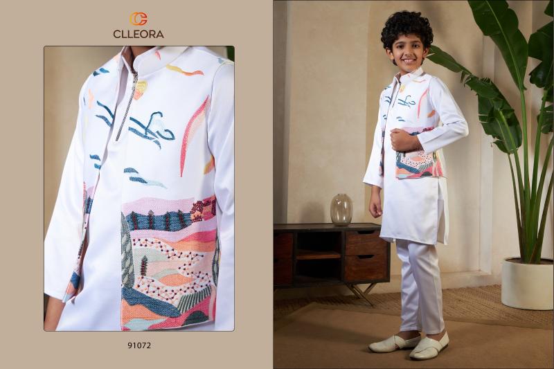 Clleora Ethnic Carnival catalog kids wholesaler in india Rehmat Boutique Clleora Ethnic Carnival catalog kids wholesaler in india Clleora Ethnic Carnival catalog kids wholesaler in india Rehmat Boutique clleora ethnic carnival catalog kids wholesaler in india 5 2026 01 30 12 27 31.jpeg