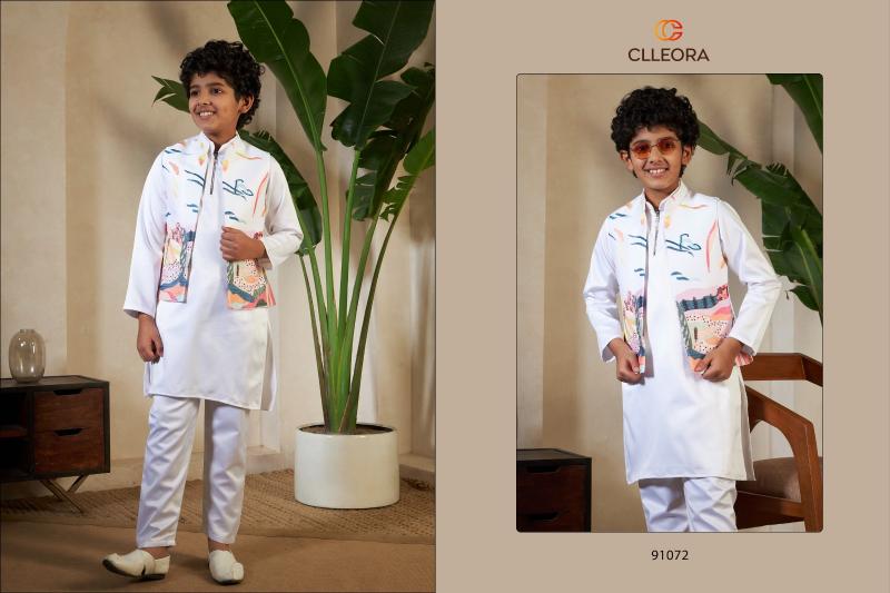 Clleora Ethnic Carnival catalog kids wholesaler in india Rehmat Boutique Clleora Ethnic Carnival catalog kids wholesaler in india Clleora Ethnic Carnival catalog kids wholesaler in india Rehmat Boutique clleora ethnic carnival catalog kids wholesaler in india 6 2026 01 30 12 27 31.jpeg