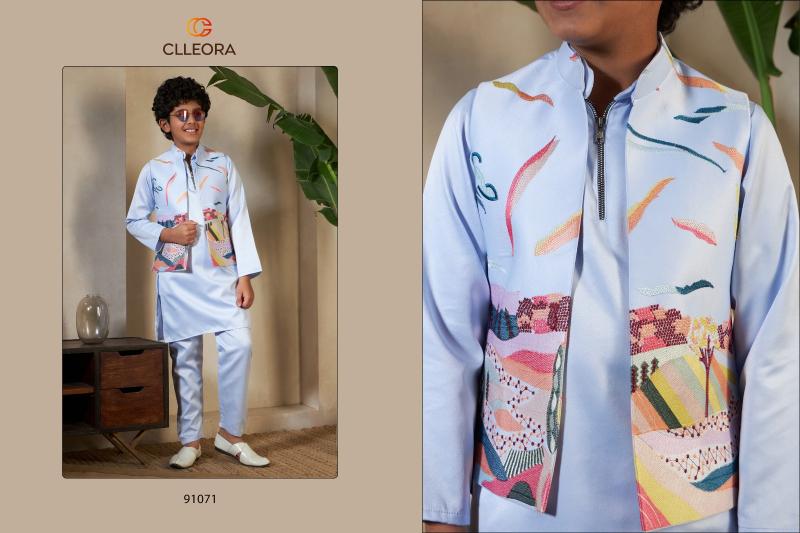 Clleora Ethnic Carnival catalog kids wholesaler in india Rehmat Boutique Clleora Ethnic Carnival catalog kids wholesaler in india Clleora Ethnic Carnival catalog kids wholesaler in india Rehmat Boutique clleora ethnic carnival catalog kids wholesaler in india 7 2026 01 30 12 27 31.jpeg