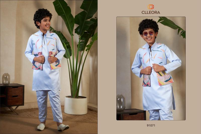 Clleora Ethnic Carnival catalog kids wholesaler in india Rehmat Boutique Clleora Ethnic Carnival catalog kids wholesaler in india Clleora Ethnic Carnival catalog kids wholesaler in india Rehmat Boutique clleora ethnic carnival catalog kids wholesaler in india 8 2026 01 30 12 27 31.jpeg