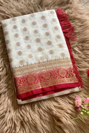 Dazira Banarasi vol 4 catalog banarsi saree price in india Rehmat Boutique  dazira banarasi vol 4 catalog banarsi saree price in india 2026 01 30 11 46 12.jpeg