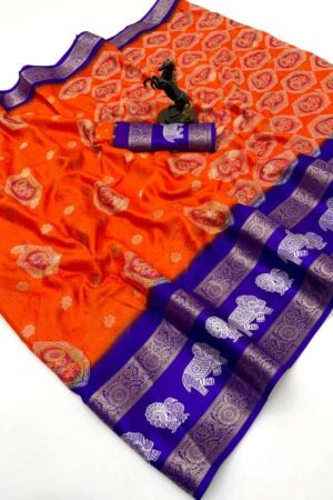 Dazira Mansa catalog Kalamkari sarees wholesaler Rehmat Boutique  dazira mansa catalog kalamkari sarees wholesaler 2026 01 30 11 25 55.jpeg