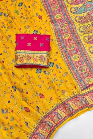 dazira pashmina position printed catalog surat ki designer saree 2026 01 12 15 48 24.jpeg