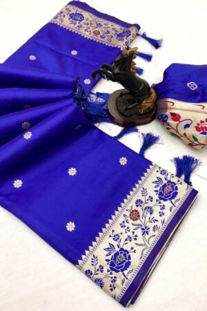 dazira princess vol 4 catalog famous shops for surat saree 2026 01 13 12 08 31.jpeg