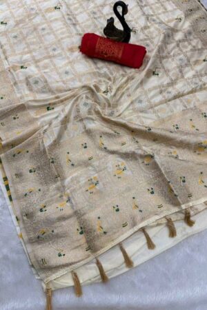 Dazira Pure Soft Khadi Georgette Vol 7 catalog sarees wholesale market Rehmat Boutique  dazira pure soft khadi georgette vol 7 catalog sarees wholesale market 2026 01 31 11 00 35.jpeg