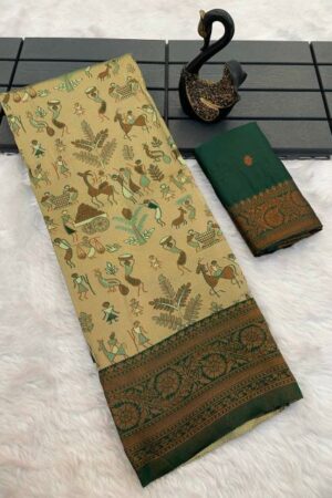 Dazira SF 857 catalogue sarees wholesale Rehmat Boutique  dazira sf 857 catalogue sarees wholesale 2026 01 31 17 50 21.jpeg