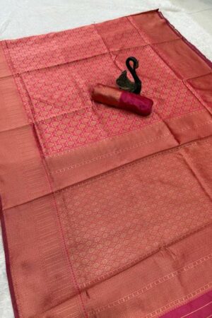 dazira sf 895 catalog wholesale saree manufacturers in surat 1 2026 01 10 17 49 38.jpeg