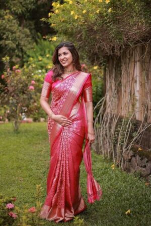 dazira sf 895 catalog wholesale saree manufacturers in surat 2026 01 10 17 49 38.jpeg