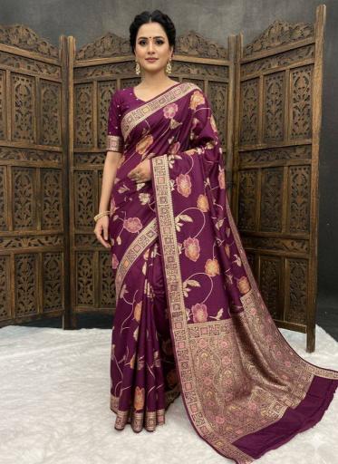 Dazira SF 962 catalog wholesale saree dealers in surat Rehmat Boutique Dazira SF 962 catalog wholesale saree dealers in surat Dazira SF 962 catalog wholesale saree dealers in surat Rehmat Boutique dazira sf 962 catalog wholesale saree dealers in surat 0 2026 01 31 10 57 45.jpeg