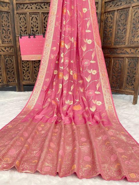 Dazira SF 962 catalog wholesale saree dealers in surat Rehmat Boutique Dazira SF 962 catalog wholesale saree dealers in surat Dazira SF 962 catalog wholesale saree dealers in surat Rehmat Boutique dazira sf 962 catalog wholesale saree dealers in surat 11 2026 01 31 10 57 45.jpeg