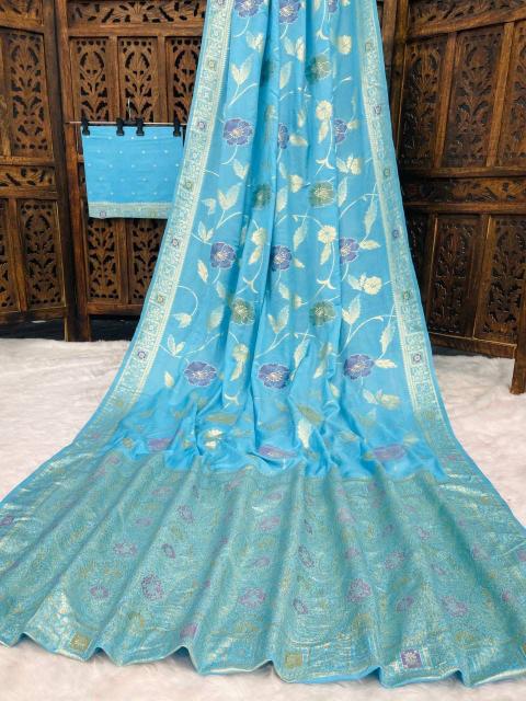 Dazira SF 962 catalog wholesale saree dealers in surat Rehmat Boutique Dazira SF 962 catalog wholesale saree dealers in surat Dazira SF 962 catalog wholesale saree dealers in surat Rehmat Boutique dazira sf 962 catalog wholesale saree dealers in surat 12 2026 01 31 10 57 45.jpeg