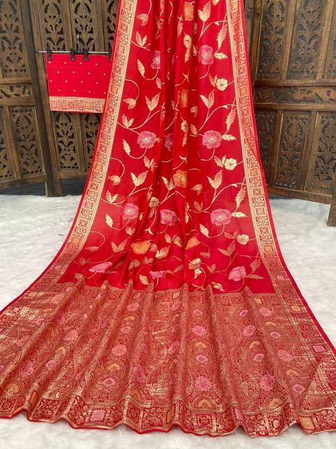 Dazira SF 962 catalog wholesale saree dealers in surat Rehmat Boutique Dazira SF 962 catalog wholesale saree dealers in surat Dazira SF 962 catalog wholesale saree dealers in surat Rehmat Boutique dazira sf 962 catalog wholesale saree dealers in surat 13 2026 01 31 10 57 45.jpeg