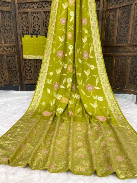 Dazira SF 962 catalog wholesale saree dealers in surat Rehmat Boutique Dazira SF 962 catalog wholesale saree dealers in surat Dazira SF 962 catalog wholesale saree dealers in surat Rehmat Boutique dazira sf 962 catalog wholesale saree dealers in surat 14 2026 01 31 10 57 45.jpeg