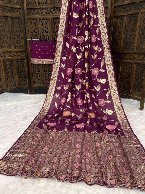 Dazira SF 962 catalog wholesale saree dealers in surat Rehmat Boutique Dazira SF 962 catalog wholesale saree dealers in surat Dazira SF 962 catalog wholesale saree dealers in surat Rehmat Boutique dazira sf 962 catalog wholesale saree dealers in surat 15 2026 01 31 10 57 46.jpeg