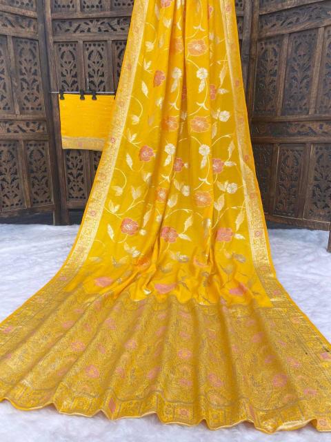 Dazira SF 962 catalog wholesale saree dealers in surat Rehmat Boutique Dazira SF 962 catalog wholesale saree dealers in surat Dazira SF 962 catalog wholesale saree dealers in surat Rehmat Boutique dazira sf 962 catalog wholesale saree dealers in surat 16 2026 01 31 10 57 46.jpeg