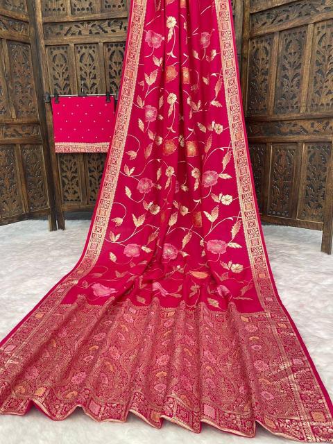 Dazira SF 962 catalog wholesale saree dealers in surat Rehmat Boutique Dazira SF 962 catalog wholesale saree dealers in surat Dazira SF 962 catalog wholesale saree dealers in surat Rehmat Boutique dazira sf 962 catalog wholesale saree dealers in surat 17 2026 01 31 10 57 46.jpeg