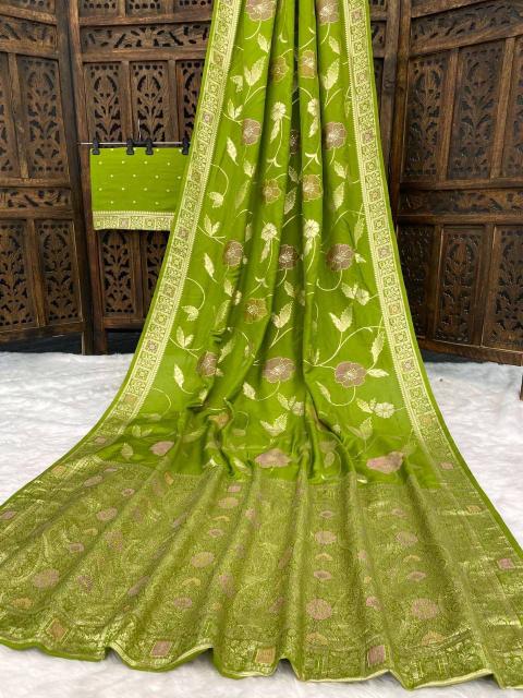 Dazira SF 962 catalog wholesale saree dealers in surat Rehmat Boutique Dazira SF 962 catalog wholesale saree dealers in surat Dazira SF 962 catalog wholesale saree dealers in surat Rehmat Boutique dazira sf 962 catalog wholesale saree dealers in surat 18 2026 01 31 10 57 46.jpeg
