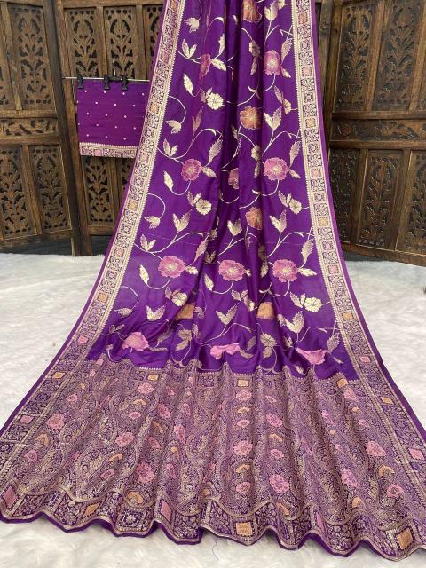 Dazira SF 962 catalog wholesale saree dealers in surat Rehmat Boutique Dazira SF 962 catalog wholesale saree dealers in surat Dazira SF 962 catalog wholesale saree dealers in surat Rehmat Boutique dazira sf 962 catalog wholesale saree dealers in surat 19 2026 01 31 10 57 46.jpeg