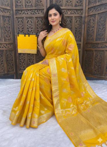Dazira SF 962 catalog wholesale saree dealers in surat Rehmat Boutique Dazira SF 962 catalog wholesale saree dealers in surat Dazira SF 962 catalog wholesale saree dealers in surat Rehmat Boutique dazira sf 962 catalog wholesale saree dealers in surat 2 2026 01 31 10 57 45.jpeg