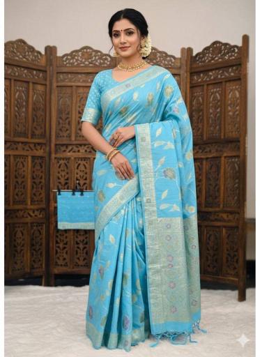 Dazira SF 962 catalog wholesale saree dealers in surat Rehmat Boutique Dazira SF 962 catalog wholesale saree dealers in surat Dazira SF 962 catalog wholesale saree dealers in surat Rehmat Boutique dazira sf 962 catalog wholesale saree dealers in surat 3 2026 01 31 10 57 45.jpeg