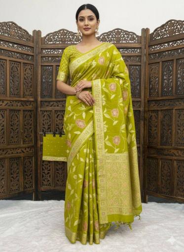 Dazira SF 962 catalog wholesale saree dealers in surat Rehmat Boutique Dazira SF 962 catalog wholesale saree dealers in surat Dazira SF 962 catalog wholesale saree dealers in surat Rehmat Boutique dazira sf 962 catalog wholesale saree dealers in surat 4 2026 01 31 10 57 45.jpeg