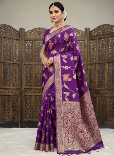 Dazira SF 962 catalog wholesale saree dealers in surat Rehmat Boutique Dazira SF 962 catalog wholesale saree dealers in surat Dazira SF 962 catalog wholesale saree dealers in surat Rehmat Boutique dazira sf 962 catalog wholesale saree dealers in surat 5 2026 01 31 10 57 45.jpeg