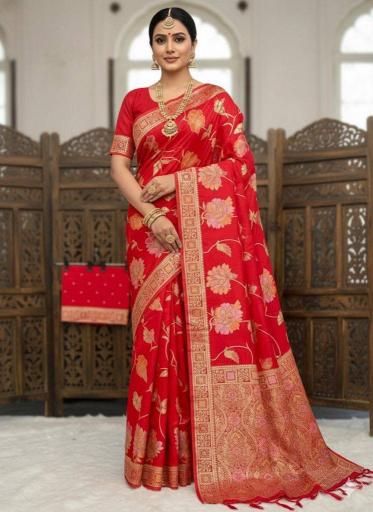 Dazira SF 962 catalog wholesale saree dealers in surat Rehmat Boutique Dazira SF 962 catalog wholesale saree dealers in surat Dazira SF 962 catalog wholesale saree dealers in surat Rehmat Boutique dazira sf 962 catalog wholesale saree dealers in surat 6 2026 01 31 10 57 45.jpeg