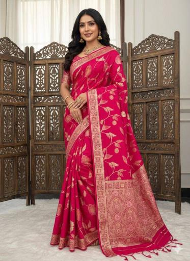 Dazira SF 962 catalog wholesale saree dealers in surat Rehmat Boutique Dazira SF 962 catalog wholesale saree dealers in surat Dazira SF 962 catalog wholesale saree dealers in surat Rehmat Boutique dazira sf 962 catalog wholesale saree dealers in surat 7 2026 01 31 10 57 45.jpeg