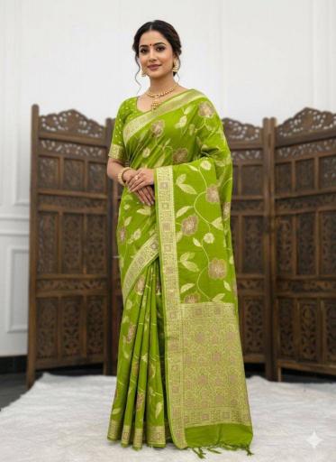 Dazira SF 962 catalog wholesale saree dealers in surat Rehmat Boutique Dazira SF 962 catalog wholesale saree dealers in surat Dazira SF 962 catalog wholesale saree dealers in surat Rehmat Boutique dazira sf 962 catalog wholesale saree dealers in surat 8 2026 01 31 10 57 45.jpeg
