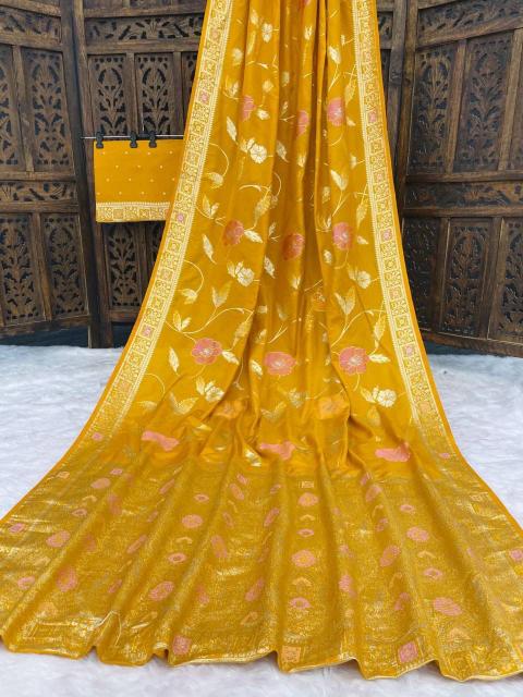 Dazira SF 962 catalog wholesale saree dealers in surat Rehmat Boutique Dazira SF 962 catalog wholesale saree dealers in surat Dazira SF 962 catalog wholesale saree dealers in surat Rehmat Boutique dazira sf 962 catalog wholesale saree dealers in surat 9 2026 01 31 10 57 45.jpeg