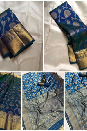 Dazira SF 991 catalog best saree wholesaler in india Rehmat Boutique  dazira sf 991 catalog best saree wholesaler in india 1 2026 01 31 17 40 14.jpeg