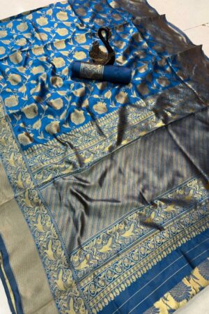 Dazira SF 991 catalog best saree wholesaler in india Rehmat Boutique  dazira sf 991 catalog best saree wholesaler in india 2026 01 31 17 40 13.jpeg