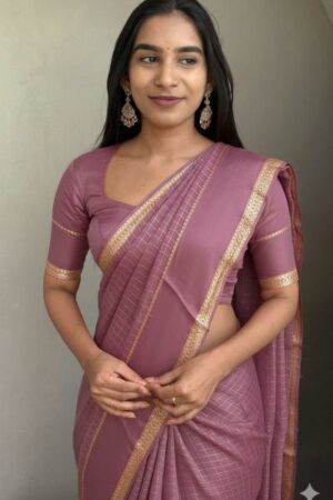 Dazira Viscose vol 1 catalog silk sarees  Rehmat Boutique  dazira viscose vol 1 catalog silk sarees 2026 01 28 15 32 53.jpeg