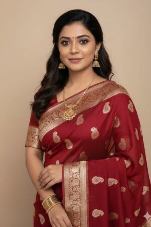 Dazira Viscose vol 2 catalog silk sarees wholesale Rehmat Boutique  dazira viscose vol 2 catalog silk sarees wholesale 2026 01 28 15 35 20.jpeg