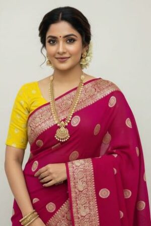 Dazira Viscose vol 3 catalog wedding function sarees Rehmat Boutique  dazira viscose vol 3 catalog wedding function sarees 2026 01 28 16 06 26.jpeg