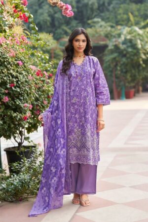 deepsy bin saeed vol 18 catalog pakistani wholesale replica suits in delhi 2026 01 12 17 50 03.jpeg