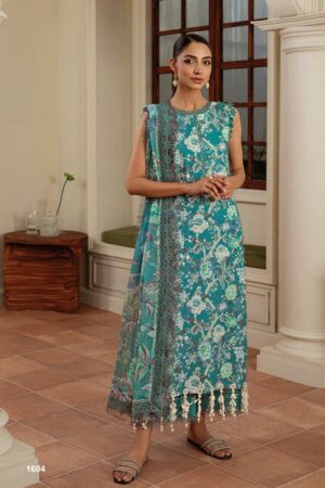 deepsy jade lumea catalog chiffon dupatta wholesaler pakistani suits online 2026 01 27 14 42 26.jpeg