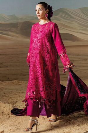 Deepsy Mahnoor vol 2 catalog Chiffon Dupatta wholesale pakistani suits india Rehmat Boutique  deepsy mahnoor vol 2 catalog chiffon dupatta wholesale pakistani suits india 2026 01 29 16 52 02.jpe