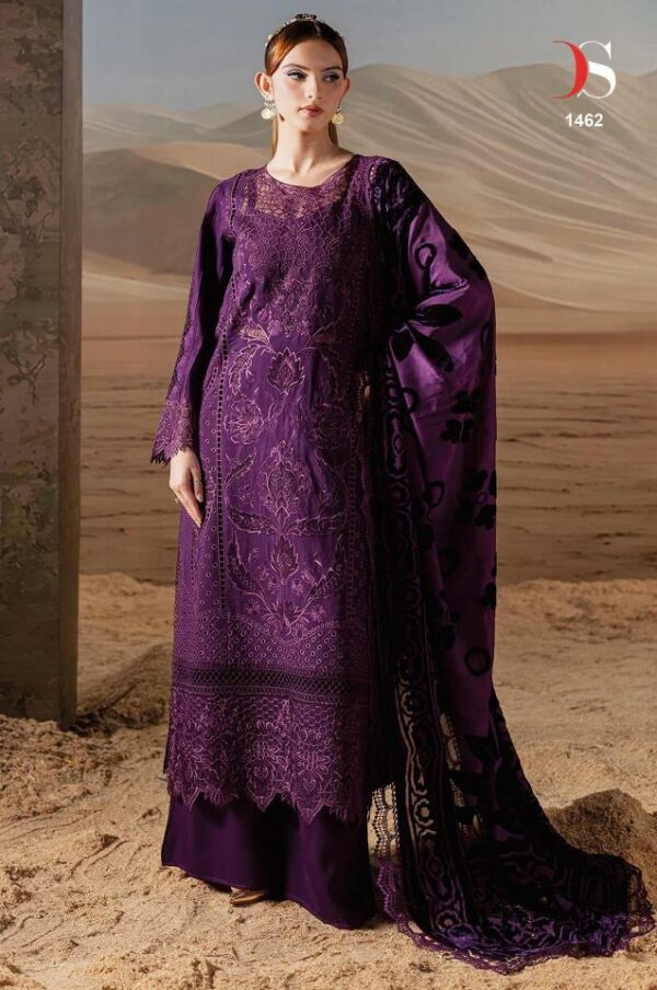 Deepsy Mahnoor vol 2 catalog Cotton Dupatta wholesale pakistani suits usa Rehmat Boutique  deepsy mahnoor vol 2 catalog cotton dupatta wholesale pakistani suits usa 0 2026 01 29 16 44 38.jpeg