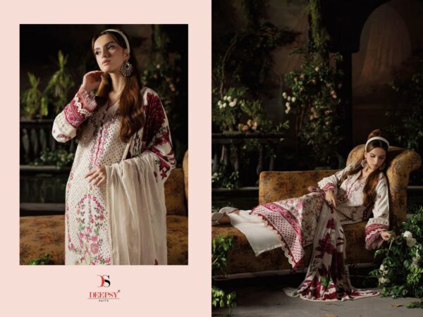 Deepsy Mahnoor vol 2 catalog Cotton Dupatta wholesale pakistani suits usa Rehmat Boutique  deepsy mahnoor vol 2 catalog cotton dupatta wholesale pakistani suits usa 10 2026 01 29 16 44 42.jpeg