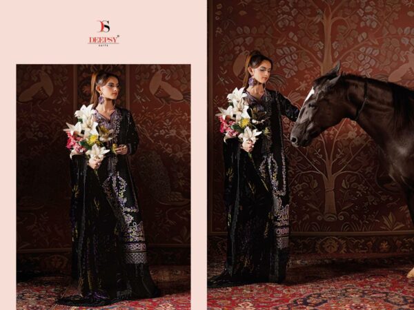 Deepsy Mahnoor vol 2 catalog Cotton Dupatta wholesale pakistani suits usa Rehmat Boutique  deepsy mahnoor vol 2 catalog cotton dupatta wholesale pakistani suits usa 12 2026 01 29 16 44 42.jpeg